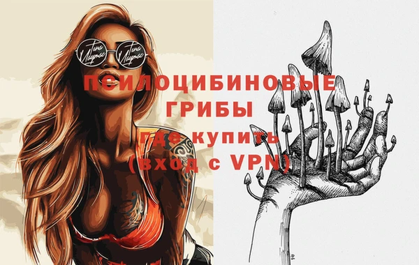 прущая мука Вязьма